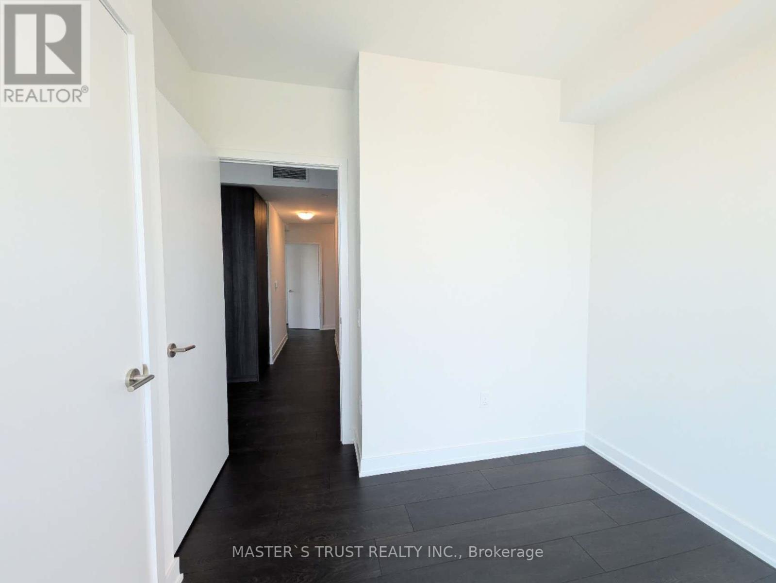 3008 - 5858 Yonge St Street, Toronto, Ontario  M2M 0C6 - Photo 10 - C13232104