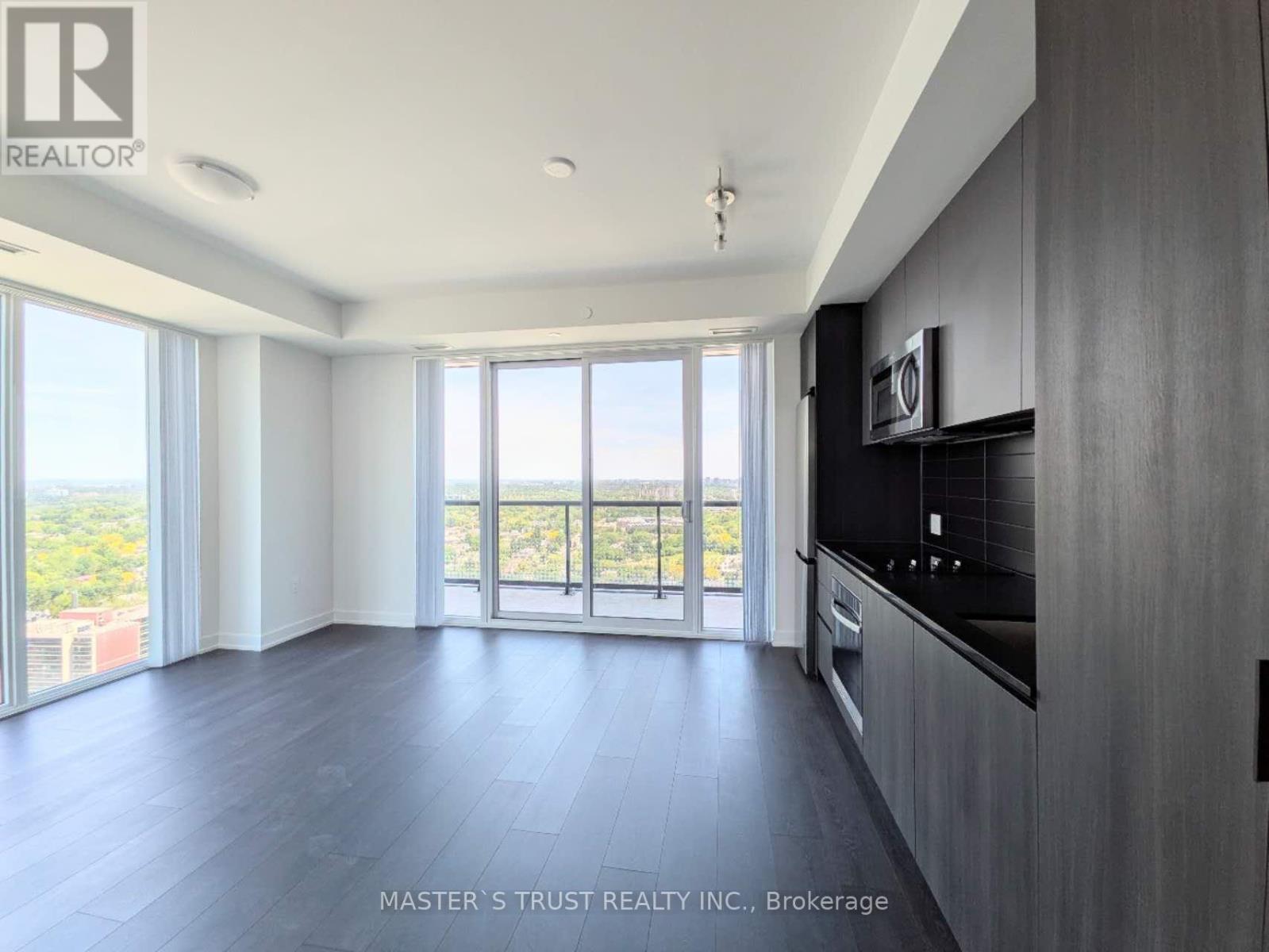 3008 - 5858 Yonge St Street, Toronto, Ontario  M2M 0C6 - Photo 11 - C13232104