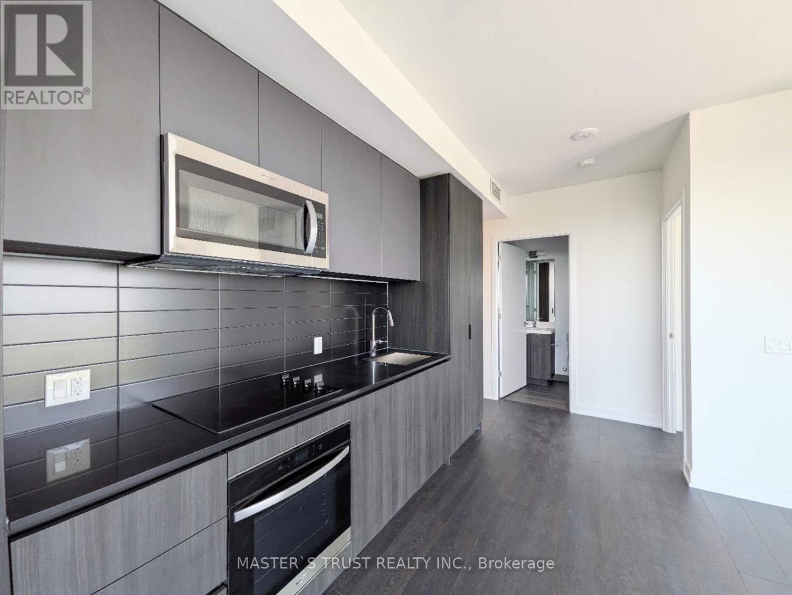 3008 - 5858 Yonge St Street, Toronto, Ontario  M2M 0C6 - Photo 12 - C13232104