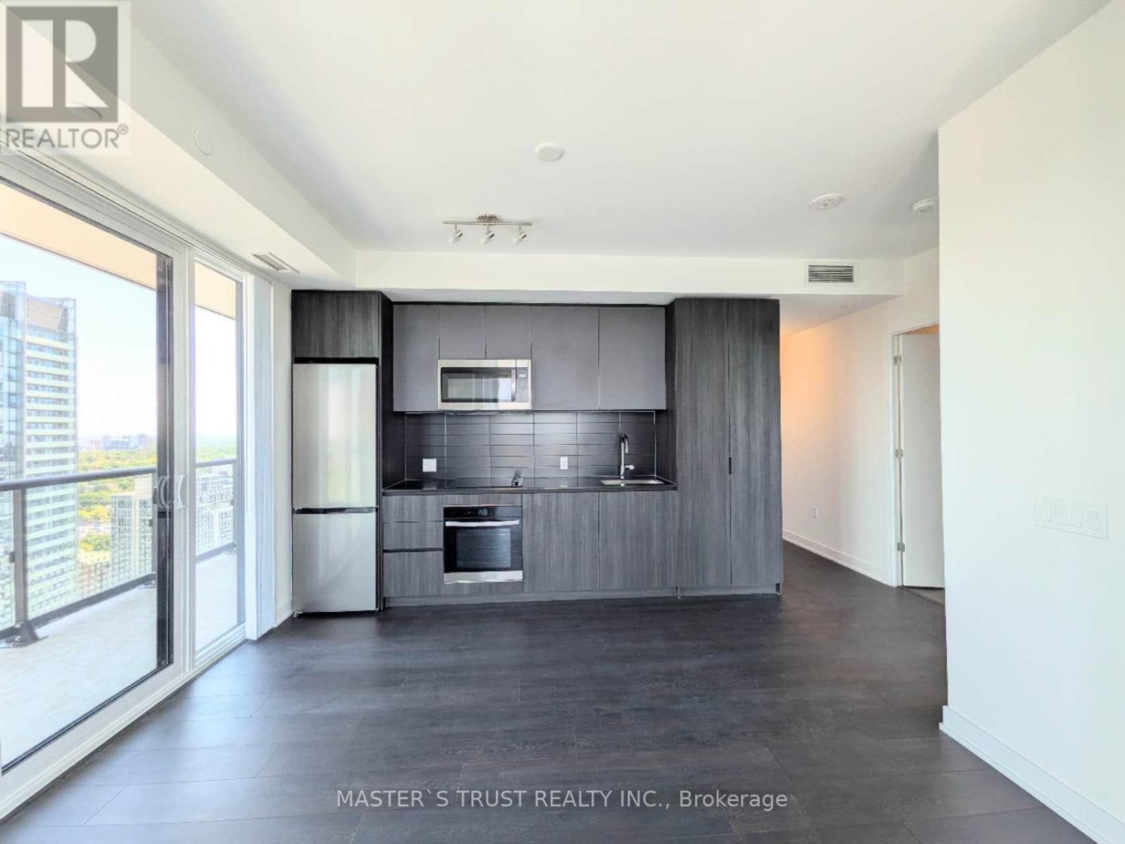 3008 - 5858 Yonge St Street, Toronto, Ontario  M2M 0C6 - Photo 14 - C13232104