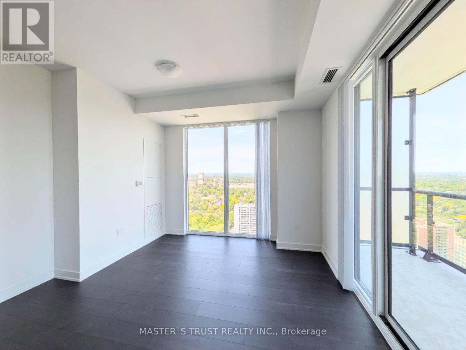 3008 - 5858 Yonge St Street, Toronto, Ontario  M2M 0C6 - Photo 15 - C13232104