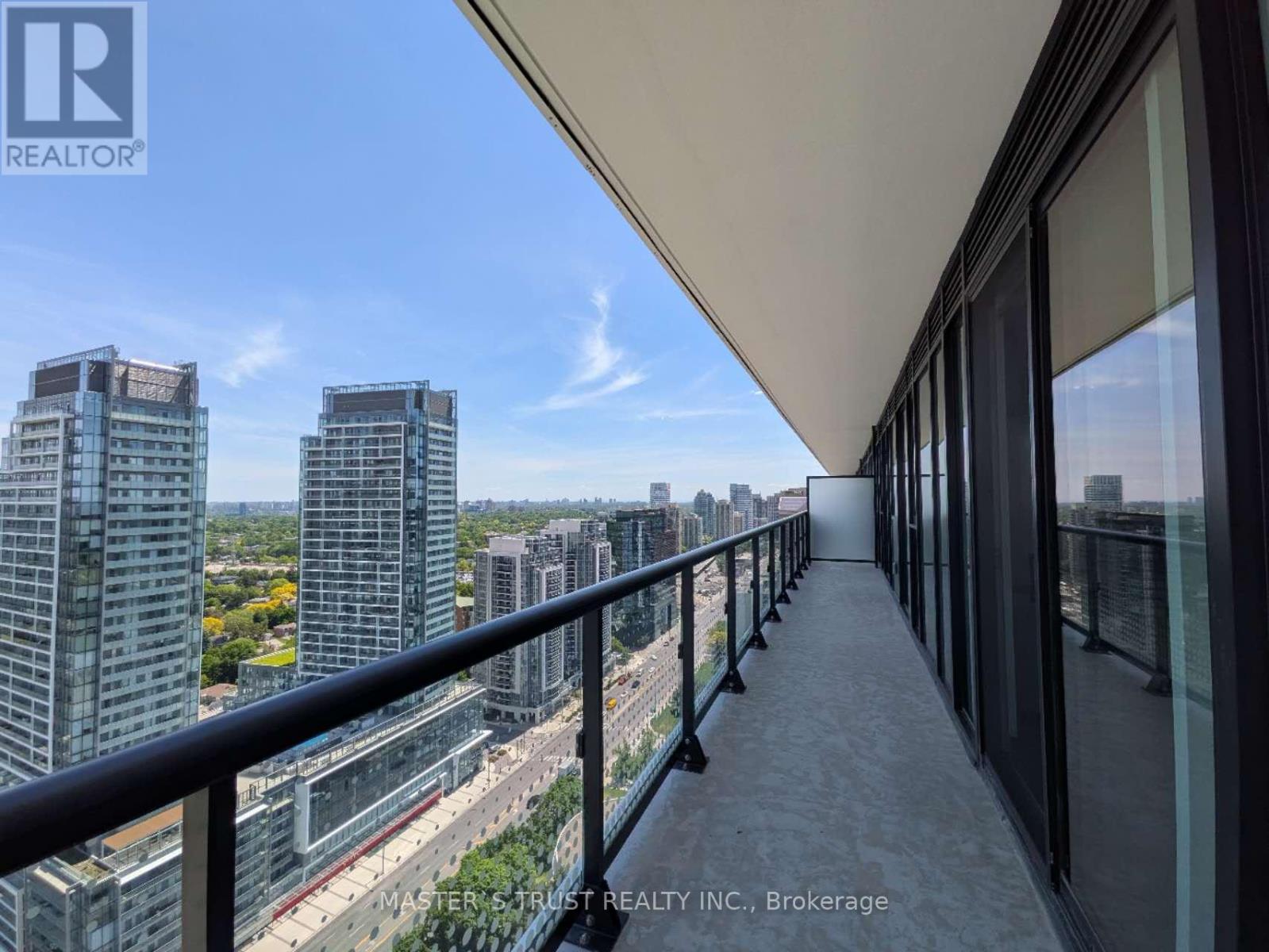 3008 - 5858 Yonge St Street, Toronto, Ontario  M2M 0C6 - Photo 16 - C13232104
