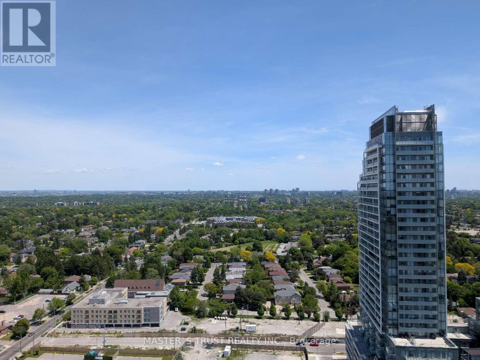 3008 - 5858 Yonge St Street, Toronto, Ontario  M2M 0C6 - Photo 17 - C13232104