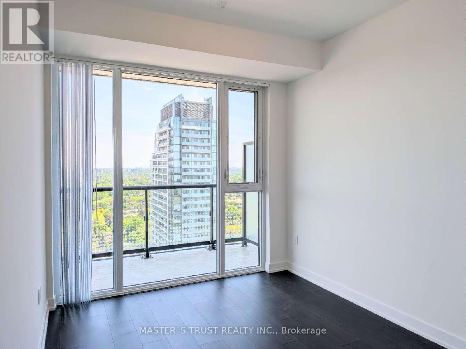 3008 - 5858 Yonge St Street, Toronto, Ontario  M2M 0C6 - Photo 3 - C13232104