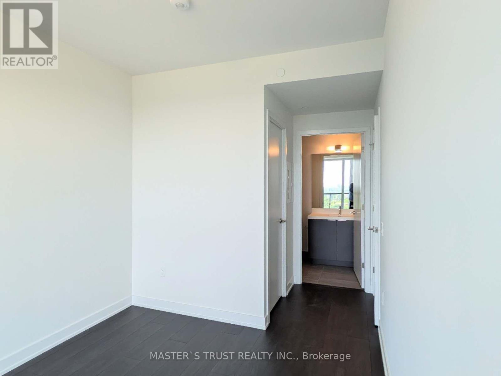 3008 - 5858 Yonge St Street, Toronto, Ontario  M2M 0C6 - Photo 4 - C13232104