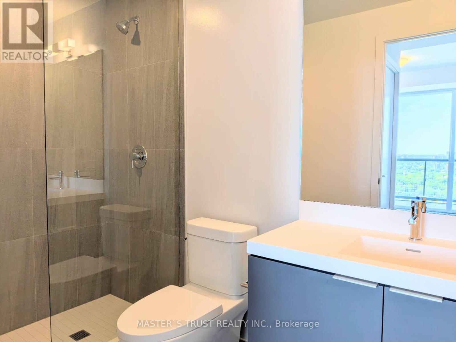 3008 - 5858 Yonge St Street, Toronto, Ontario  M2M 0C6 - Photo 5 - C13232104