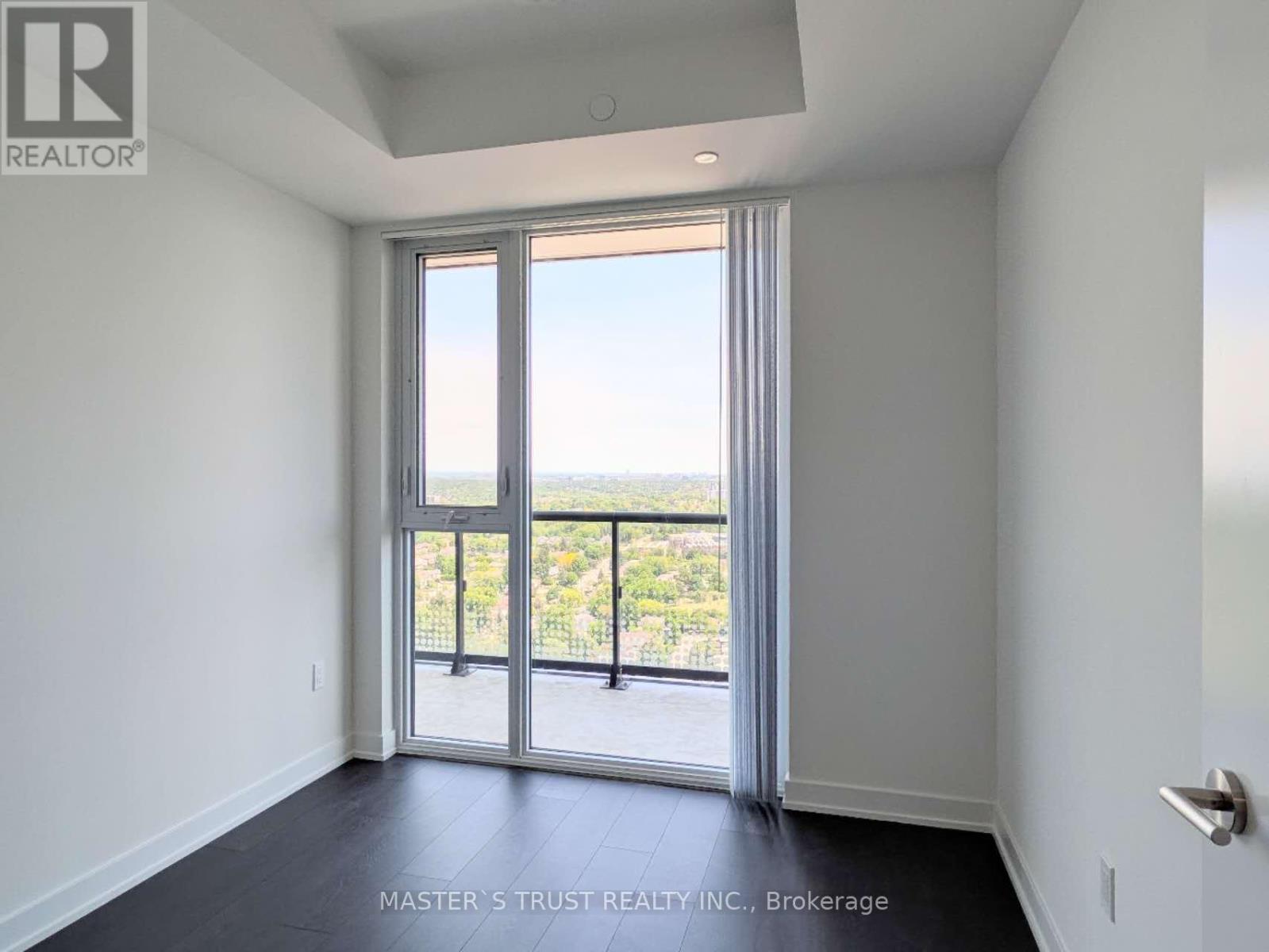 3008 - 5858 Yonge St Street, Toronto, Ontario  M2M 0C6 - Photo 6 - C13232104