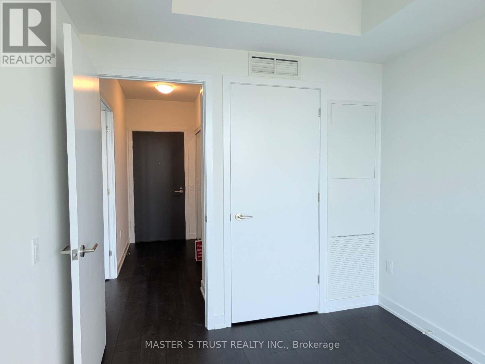 3008 - 5858 Yonge St Street, Toronto, Ontario  M2M 0C6 - Photo 7 - C13232104