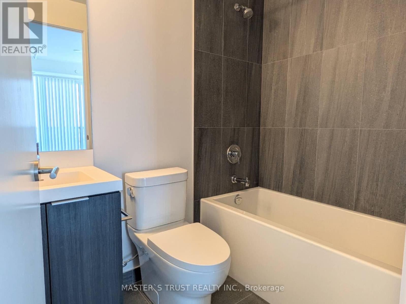 3008 - 5858 Yonge St Street, Toronto, Ontario  M2M 0C6 - Photo 8 - C13232104