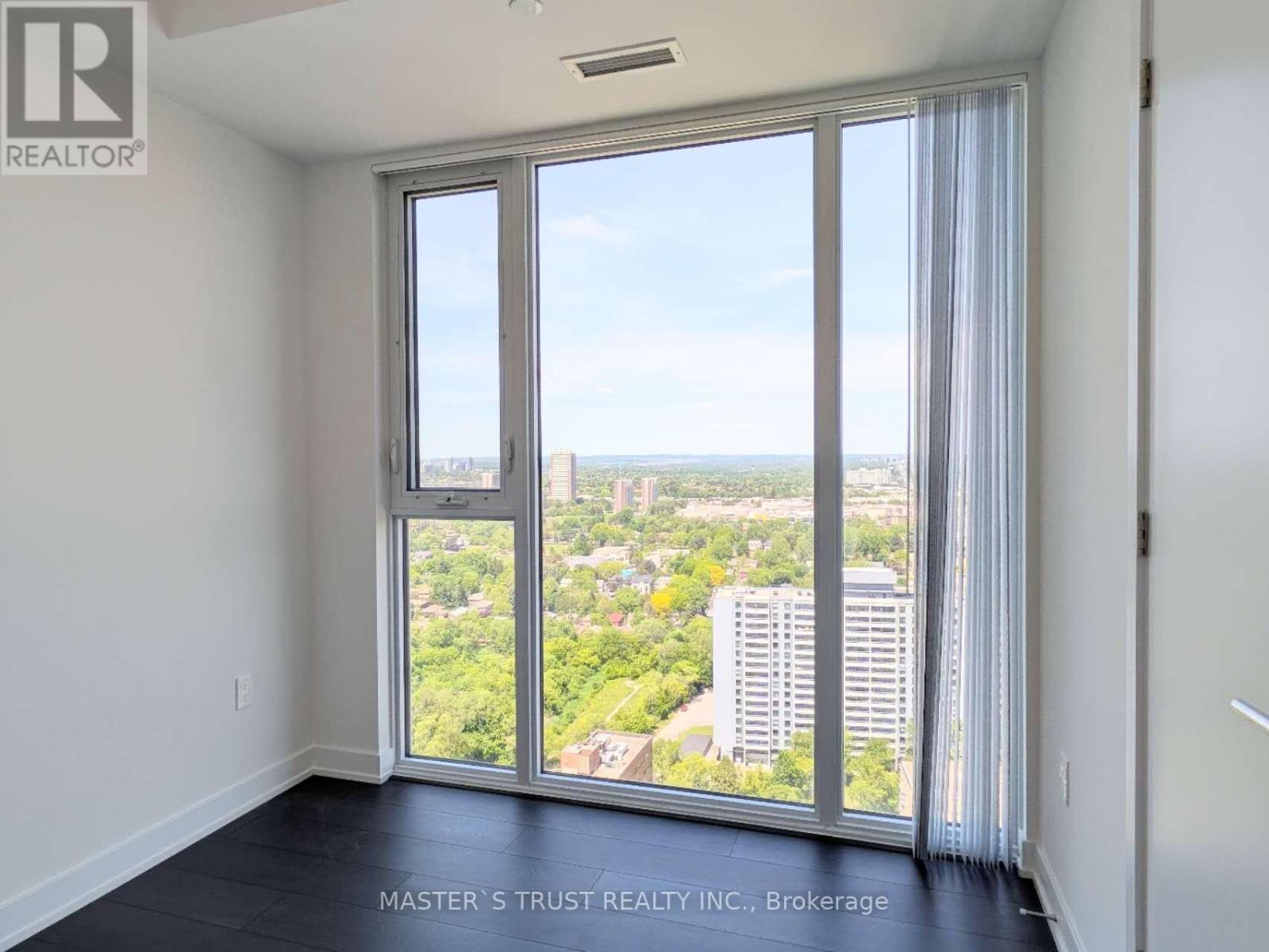 3008 - 5858 Yonge St Street, Toronto, Ontario  M2M 0C6 - Photo 9 - C13232104