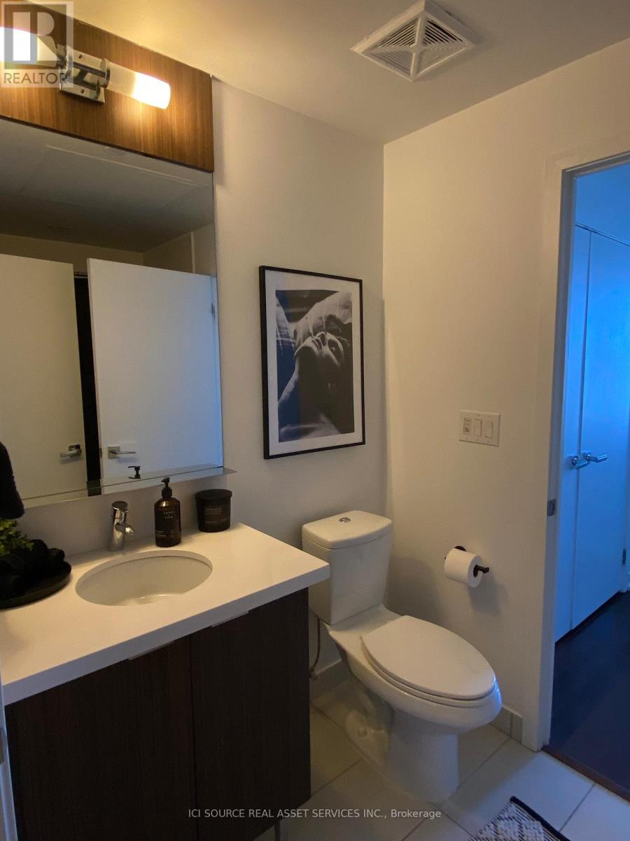 3104 - 21 Widmer Street, Toronto, Ontario  M5V 0B8 - Photo 12 - C13232138