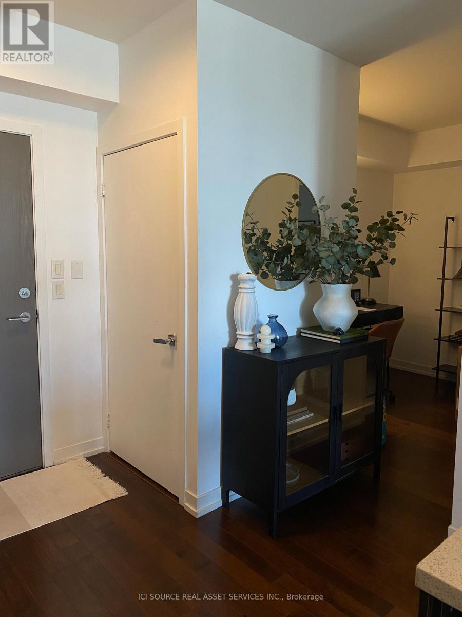 3104 - 21 Widmer Street, Toronto, Ontario  M5V 0B8 - Photo 2 - C13232138