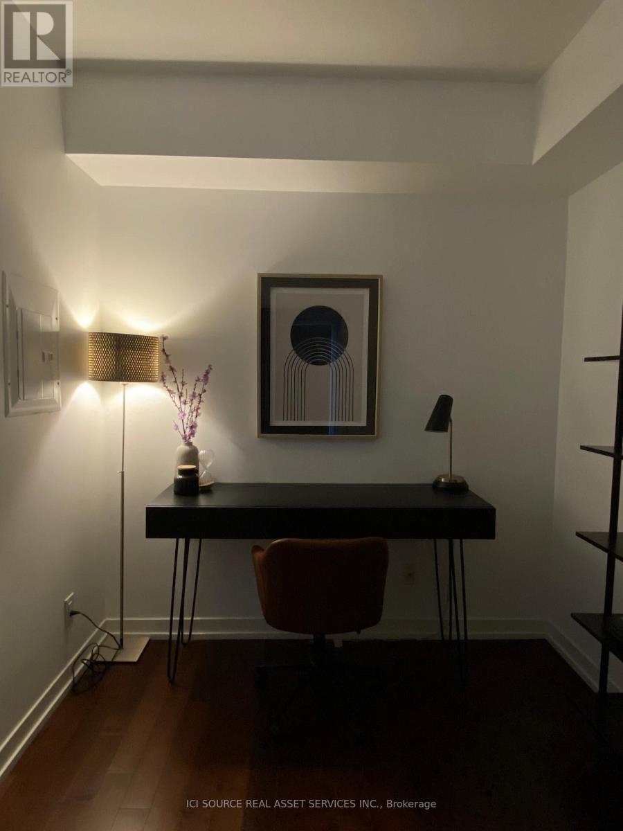 3104 - 21 Widmer Street, Toronto, Ontario  M5V 0B8 - Photo 4 - C13232138