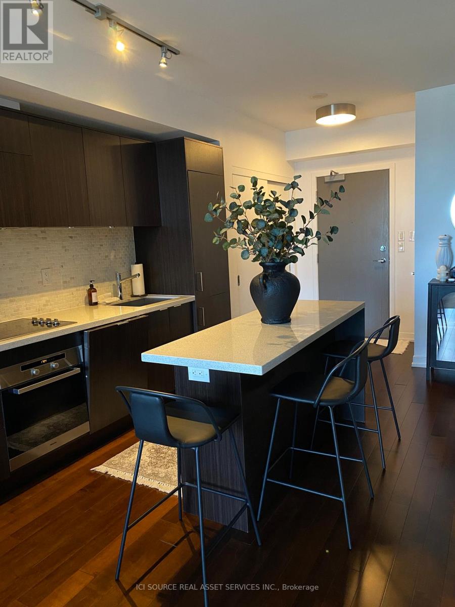 3104 - 21 Widmer Street, Toronto, Ontario  M5V 0B8 - Photo 9 - C13232138
