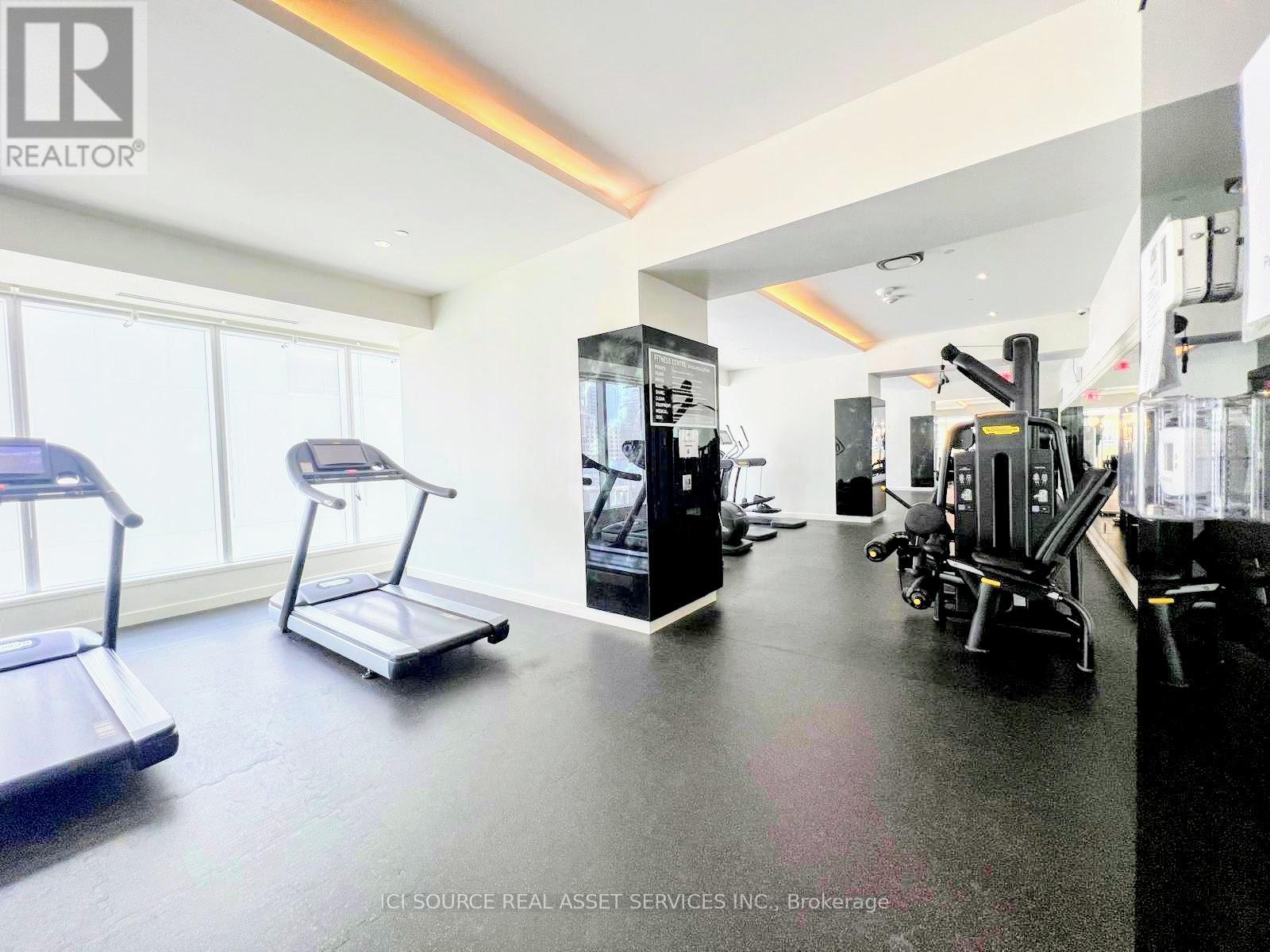2203 - 197 Yonge Street, Toronto, Ontario  M5B 0C1 - Photo 15 - C13232160