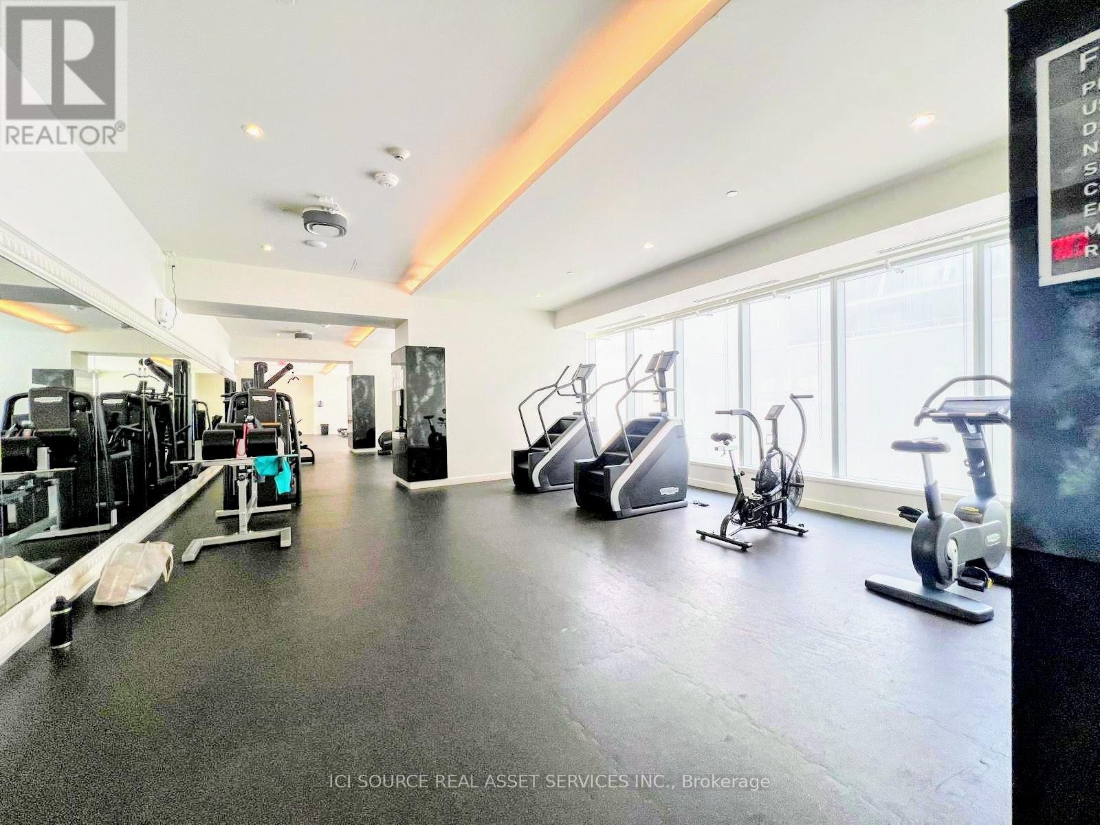 2203 - 197 Yonge Street, Toronto, Ontario  M5B 0C1 - Photo 16 - C13232160