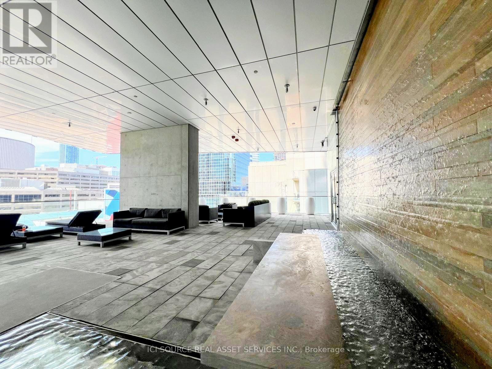 2203 - 197 Yonge Street, Toronto, Ontario  M5B 0C1 - Photo 22 - C13232160