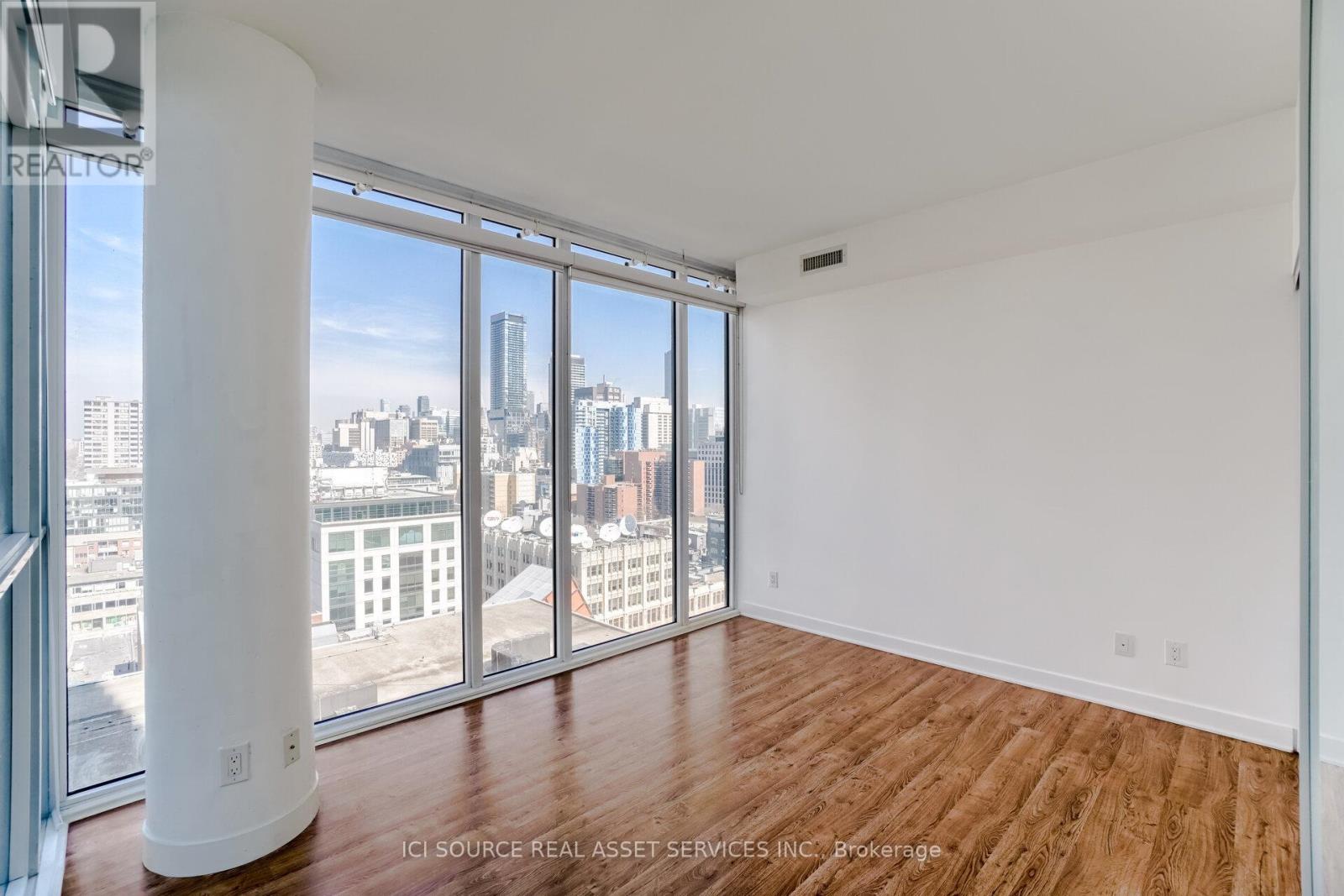 1504 - 290 Adelaide Street W, Toronto, Ontario  M5V 0P3 - Photo 10 - C13232172