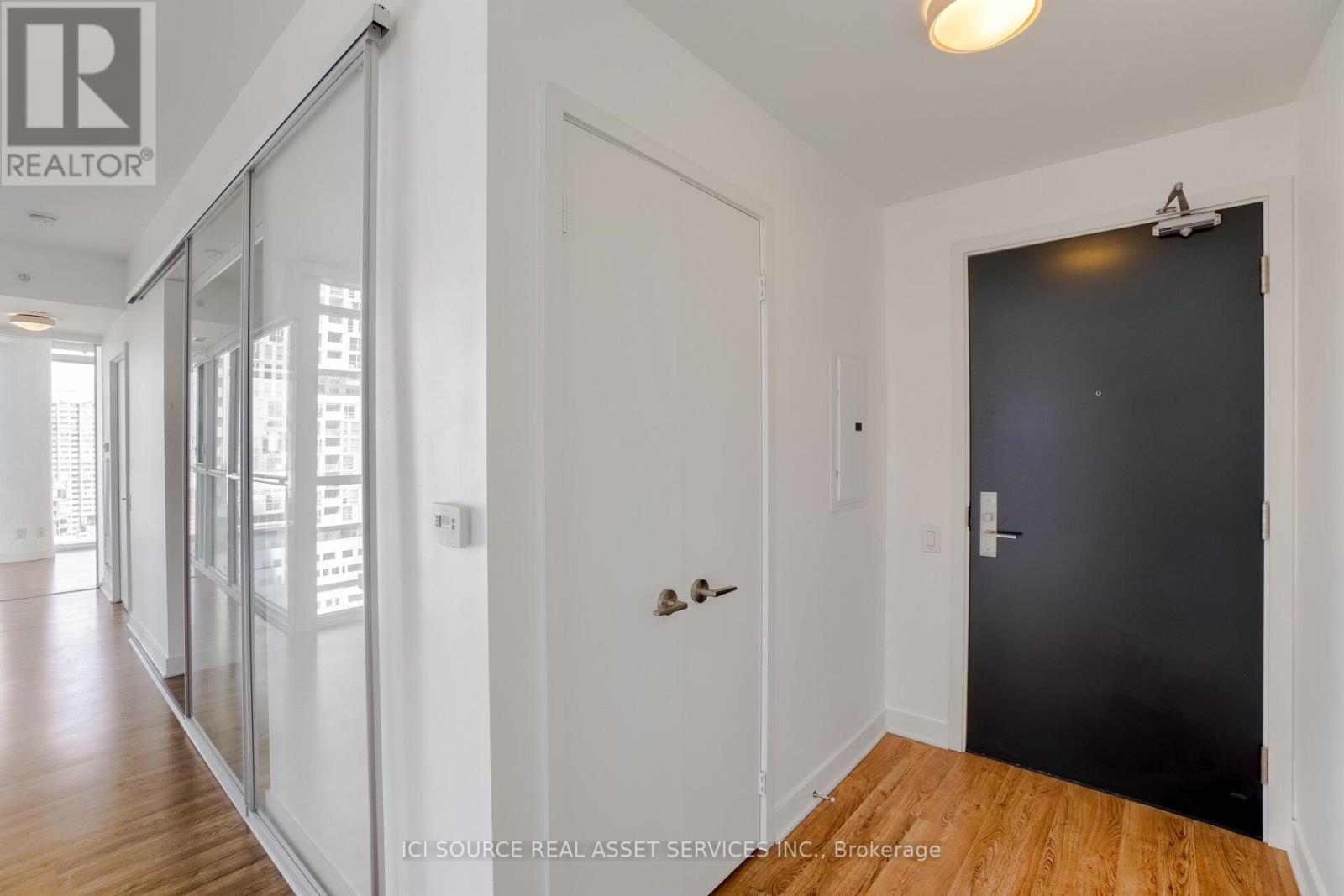 1504 - 290 Adelaide Street W, Toronto, Ontario  M5V 0P3 - Photo 16 - C13232172