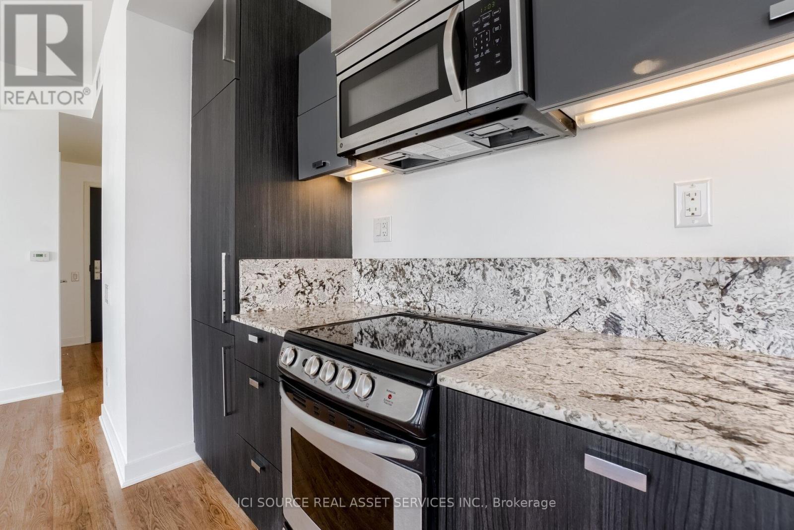 1504 - 290 Adelaide Street W, Toronto, Ontario  M5V 0P3 - Photo 7 - C13232172