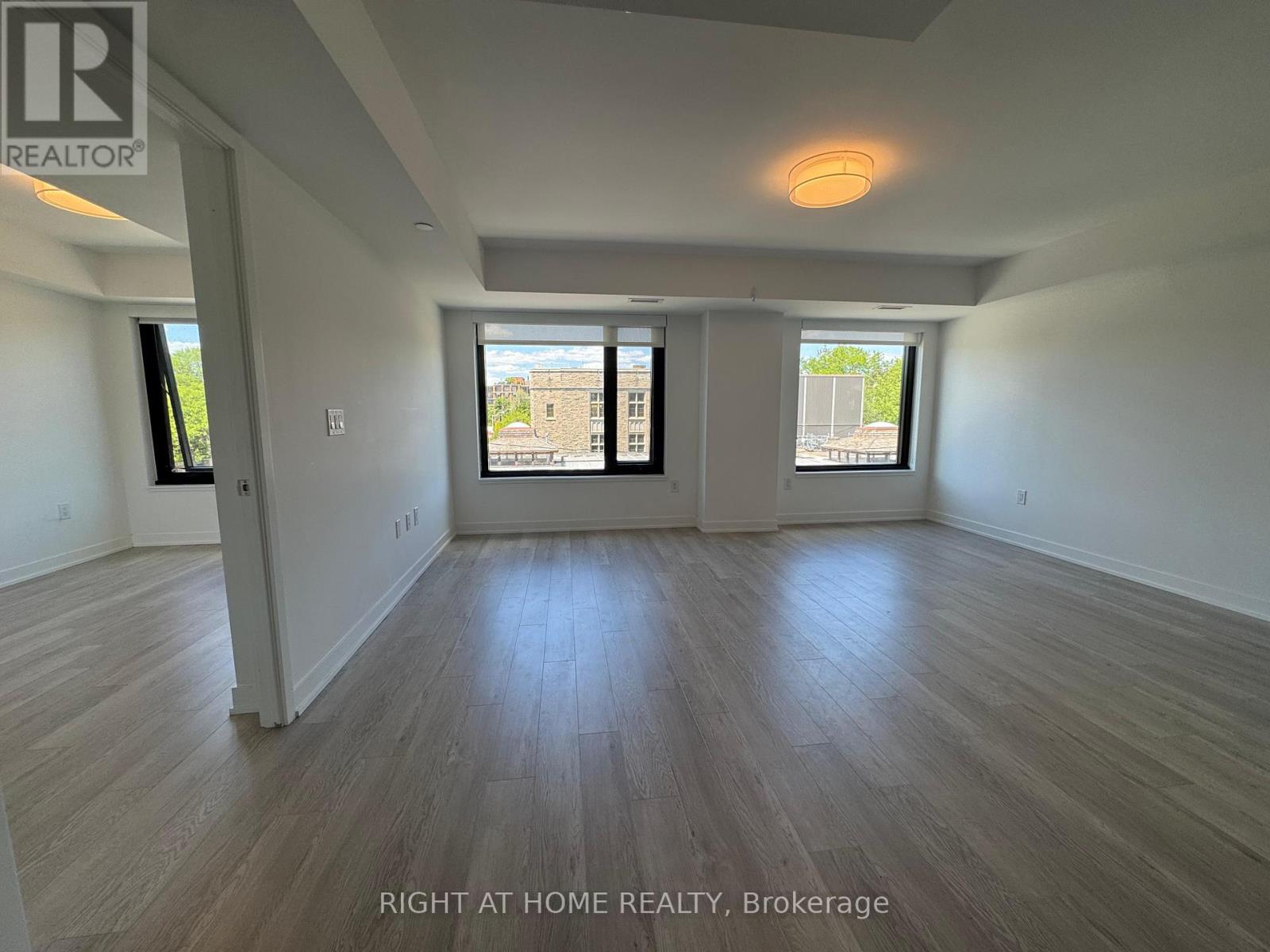 307 - 3 Strathgowan Avenue, Toronto, Ontario  M4N 1B8 - Photo 10 - C13232186