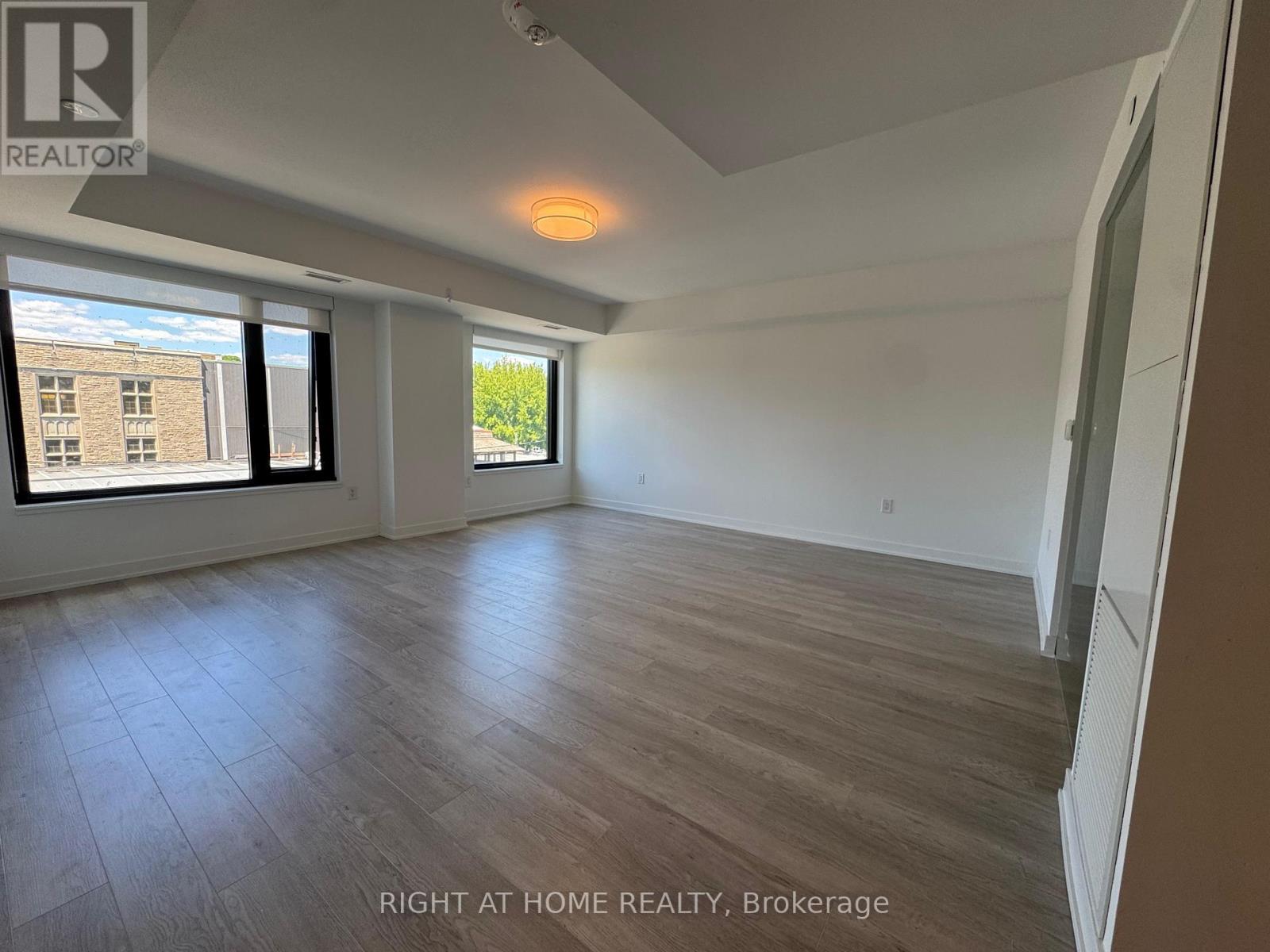 307 - 3 Strathgowan Avenue, Toronto, Ontario  M4N 1B8 - Photo 12 - C13232186