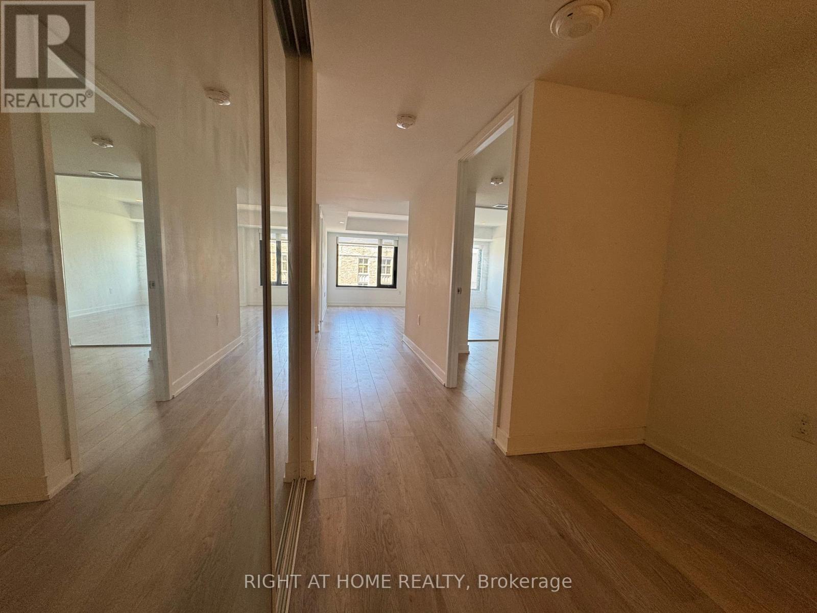 307 - 3 Strathgowan Avenue, Toronto, Ontario  M4N 1B8 - Photo 16 - C13232186