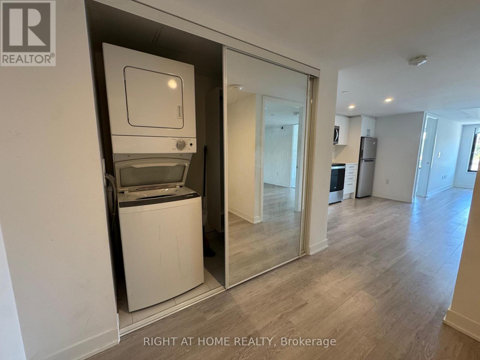 307 - 3 Strathgowan Avenue, Toronto, Ontario  M4N 1B8 - Photo 23 - C13232186