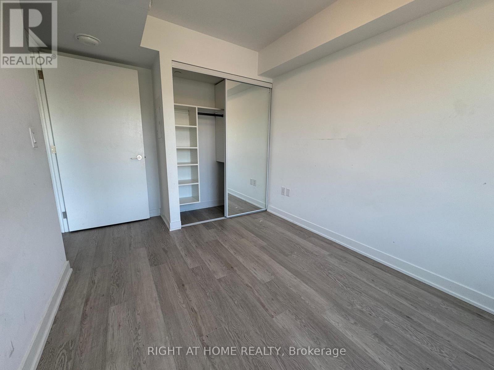 307 - 3 Strathgowan Avenue, Toronto, Ontario  M4N 1B8 - Photo 26 - C13232186