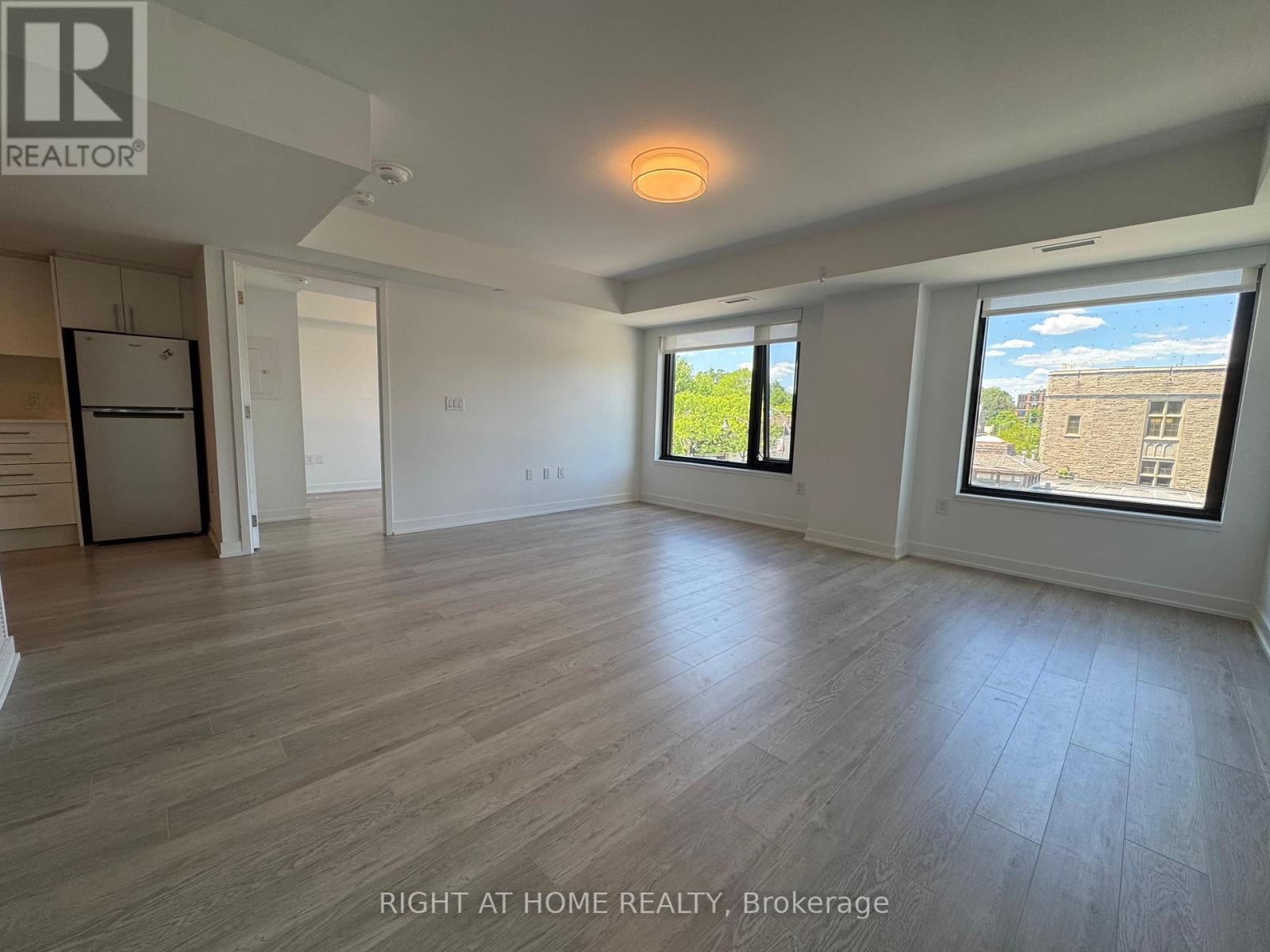 307 - 3 Strathgowan Avenue, Toronto, Ontario  M4N 1B8 - Photo 6 - C13232186