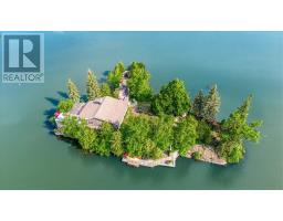 0 Nepahwin Island, Greater Sudbury, Ontario