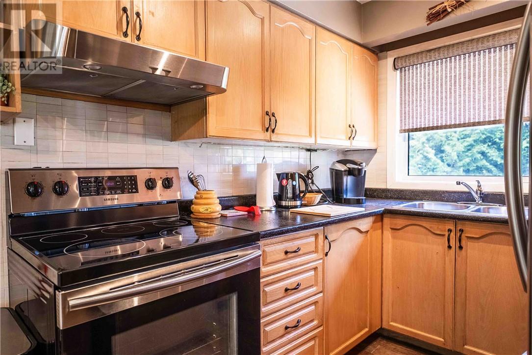782 Robinson Drive, Sudbury, Ontario  P3E 2J3 - Photo 10 - 2128197