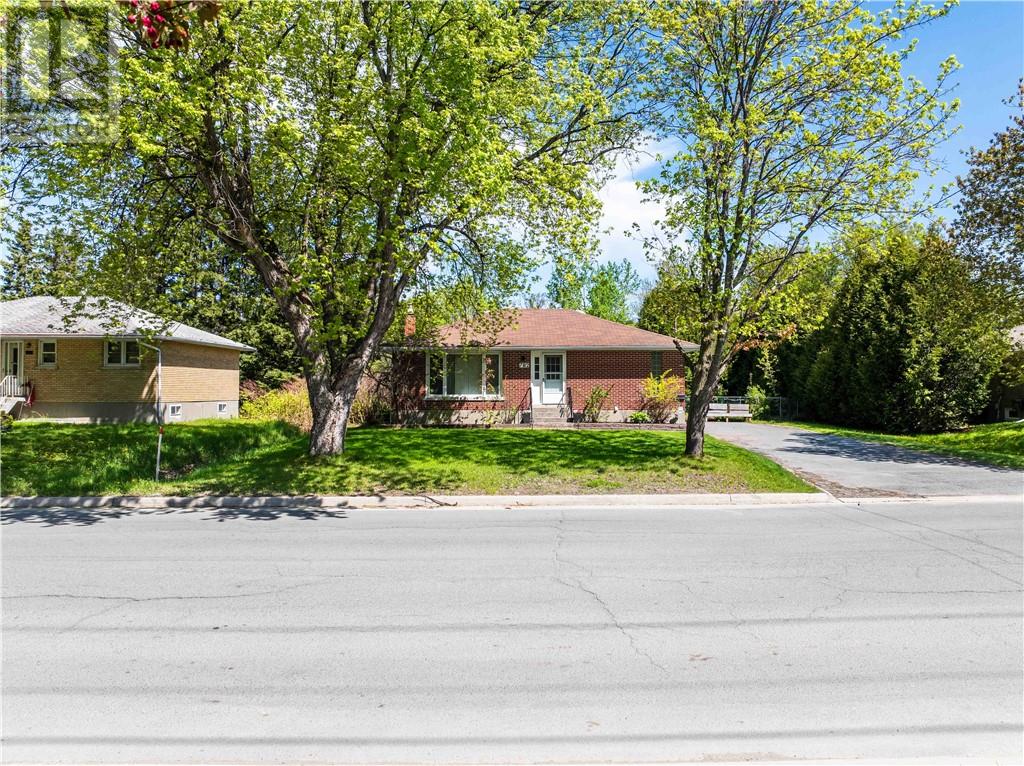 782 Robinson Drive, Sudbury, Ontario  P3E 2J3 - Photo 27 - 2128197
