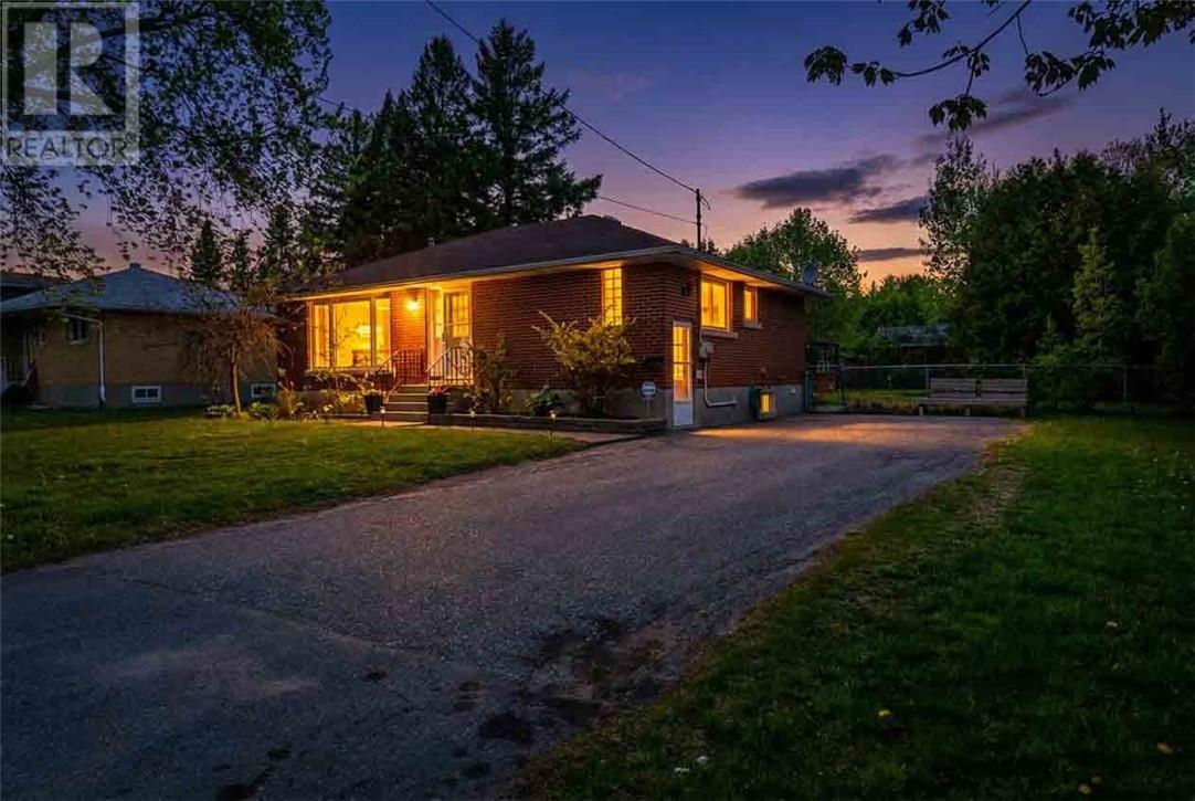 782 Robinson Drive, Sudbury, Ontario  P3E 2J3 - Photo 3 - 2128197