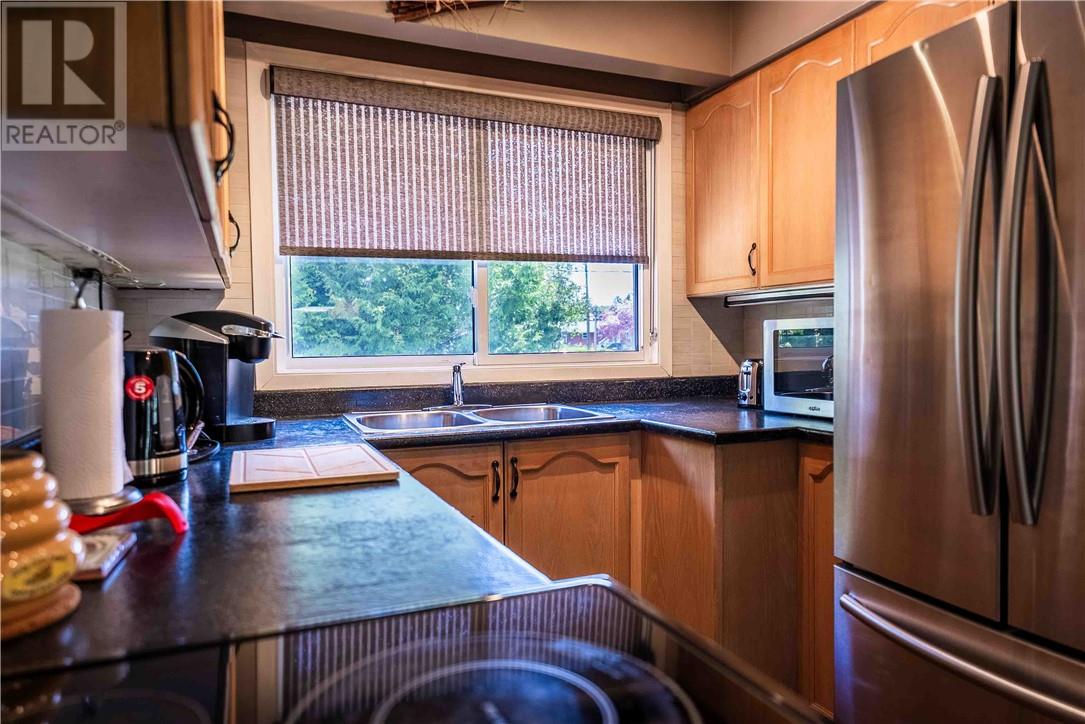 782 Robinson Drive, Sudbury, Ontario  P3E 2J3 - Photo 11 - 2128196