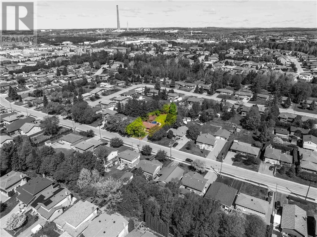 782 Robinson Drive, Sudbury, Ontario  P3E 2J3 - Photo 28 - 2128196