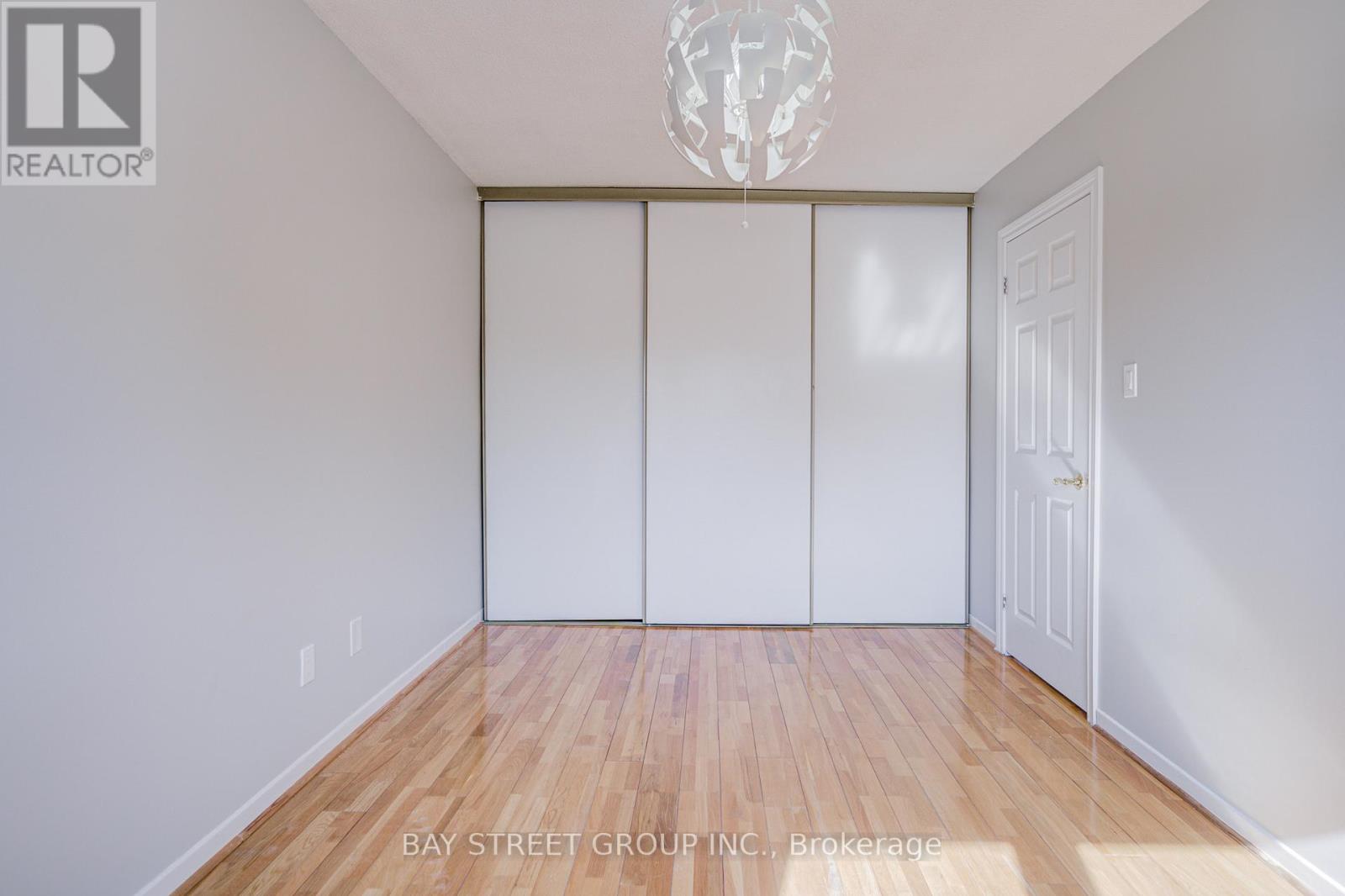 68 Kimroy Grove, Toronto, Ontario  M1S 4E3 - Photo 10 - E13232098