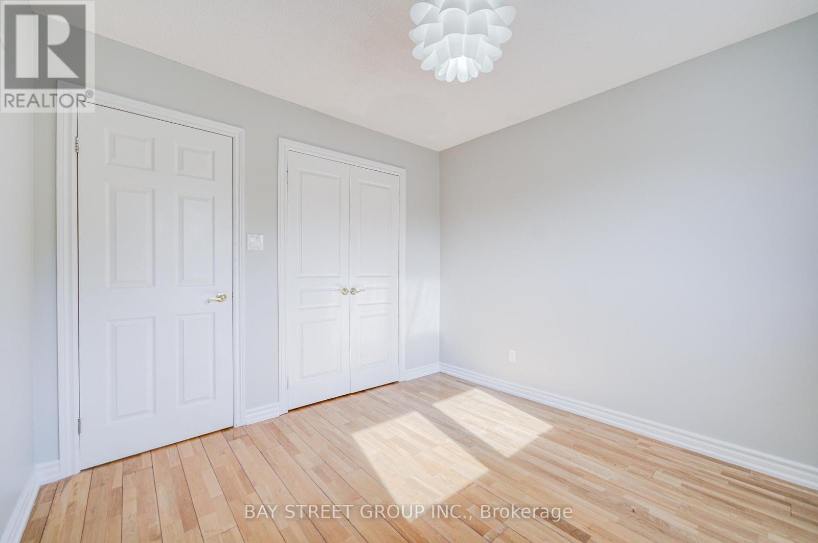 68 Kimroy Grove, Toronto, Ontario  M1S 4E3 - Photo 11 - E13232098