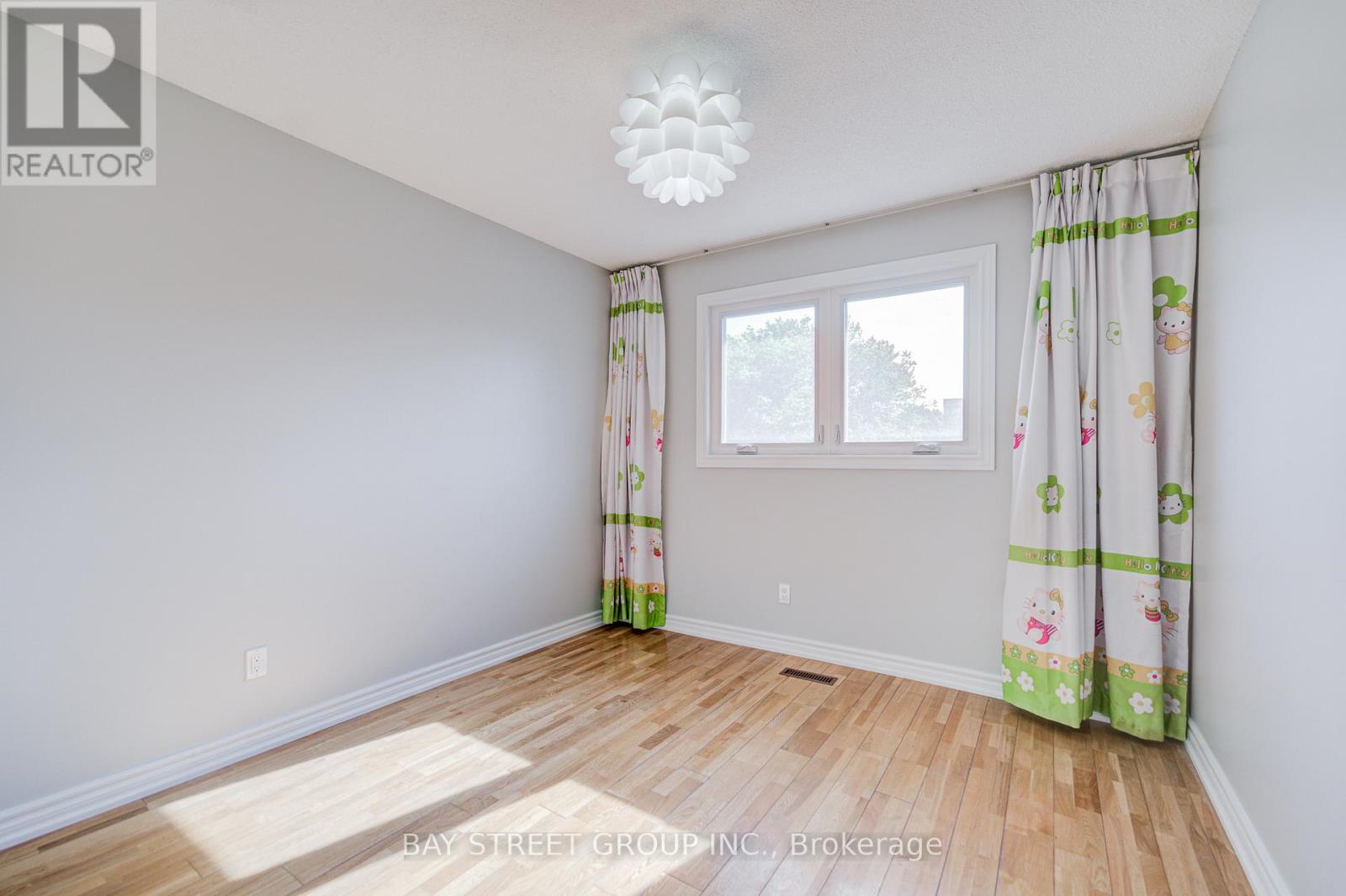 68 Kimroy Grove, Toronto, Ontario  M1S 4E3 - Photo 12 - E13232098