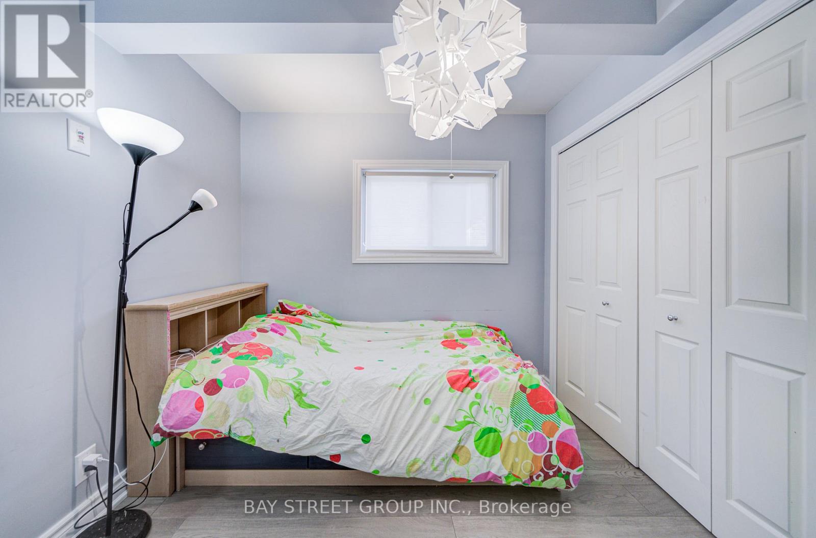 68 Kimroy Grove, Toronto, Ontario  M1S 4E3 - Photo 13 - E13232098