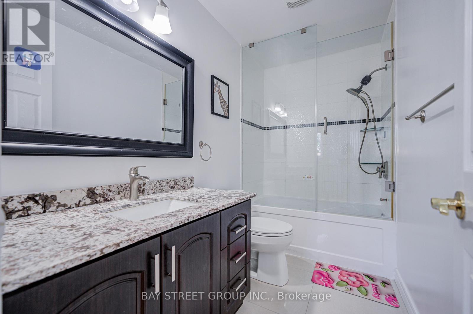 68 Kimroy Grove, Toronto, Ontario  M1S 4E3 - Photo 14 - E13232098