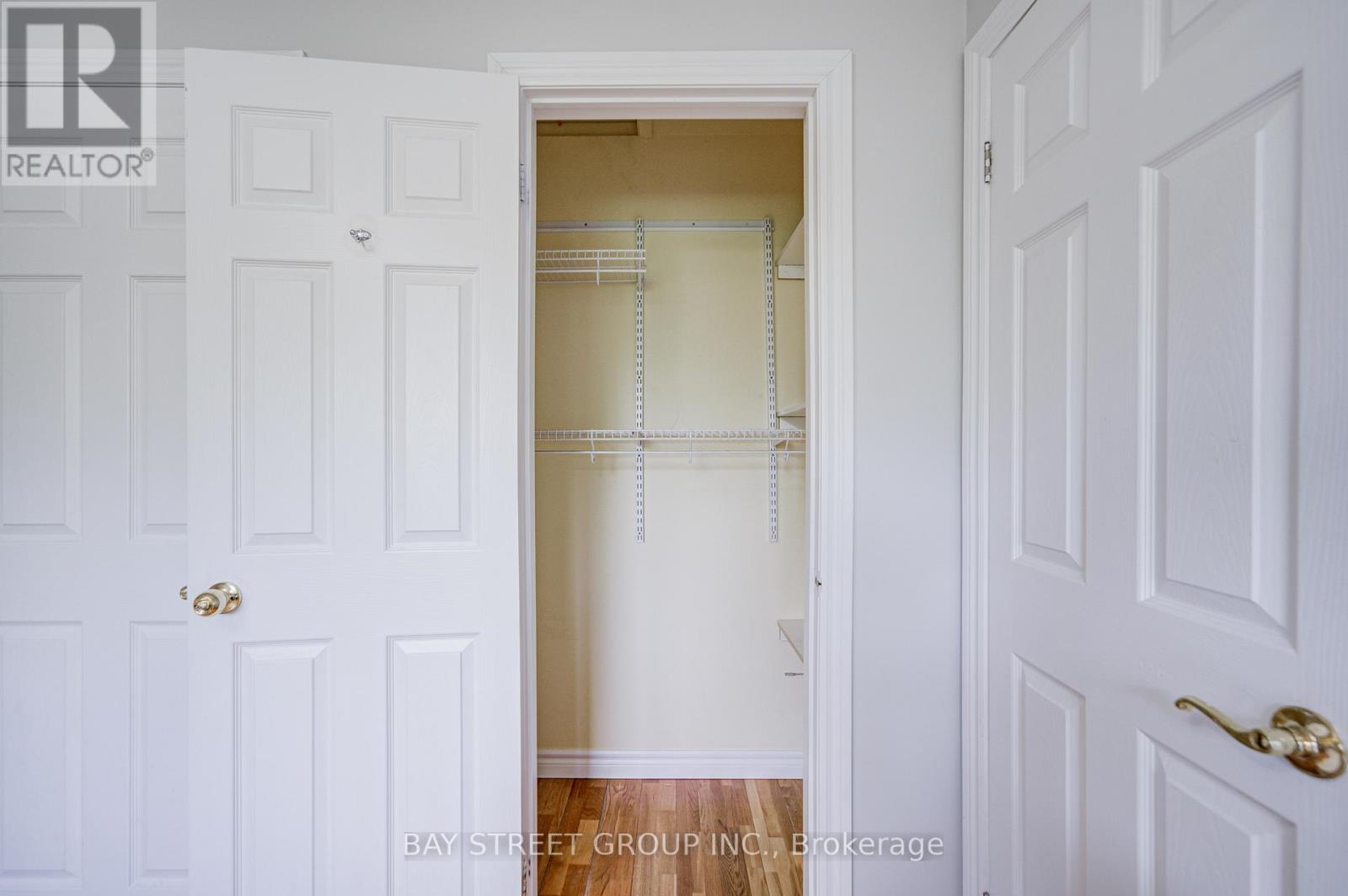 68 Kimroy Grove, Toronto, Ontario  M1S 4E3 - Photo 16 - E13232098