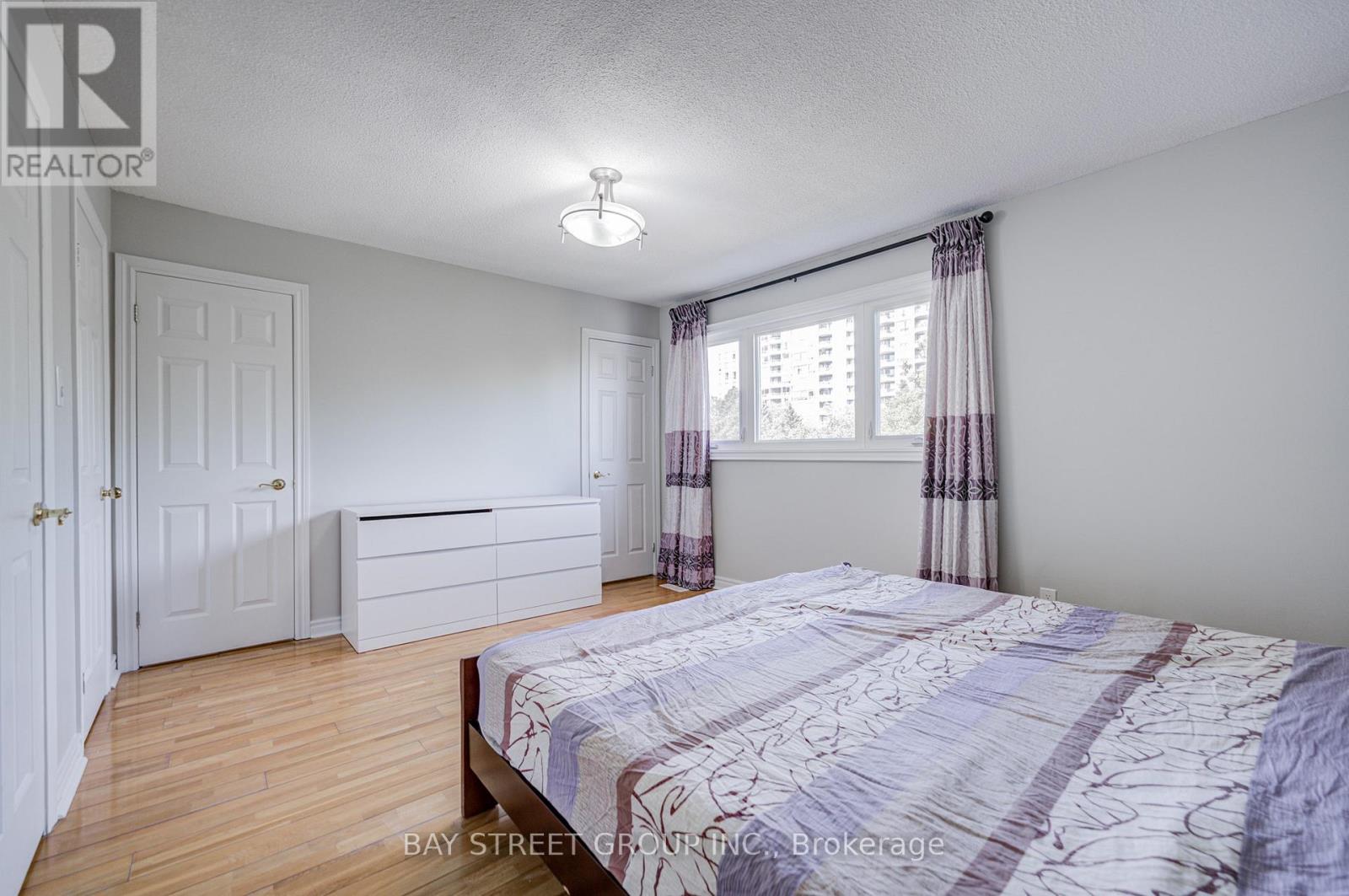 68 Kimroy Grove, Toronto, Ontario  M1S 4E3 - Photo 18 - E13232098