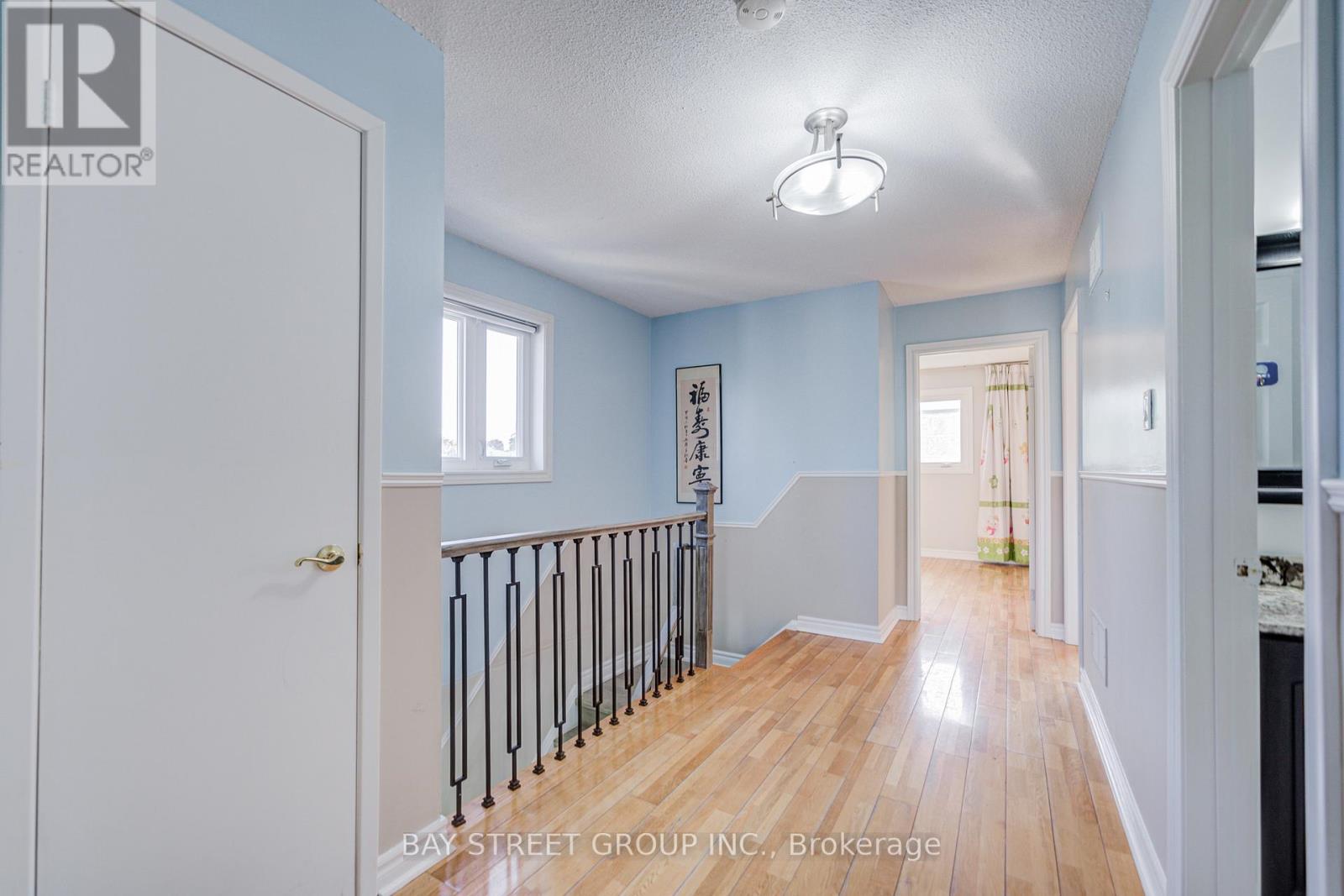 68 Kimroy Grove, Toronto, Ontario  M1S 4E3 - Photo 20 - E13232098