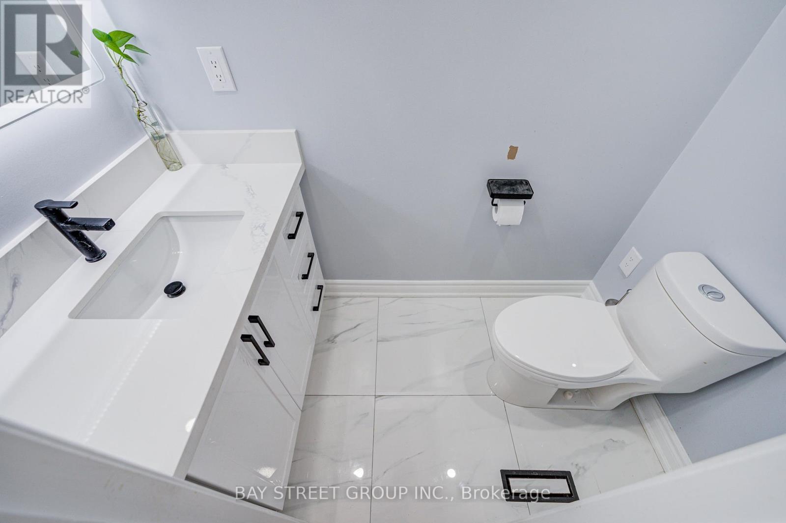 68 Kimroy Grove, Toronto, Ontario  M1S 4E3 - Photo 21 - E13232098