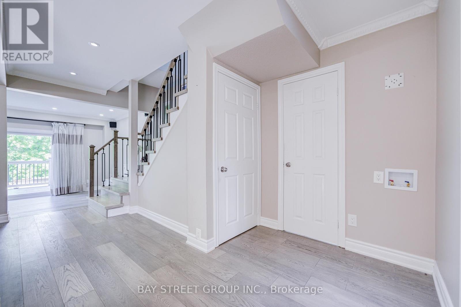 68 Kimroy Grove, Toronto, Ontario  M1S 4E3 - Photo 22 - E13232098