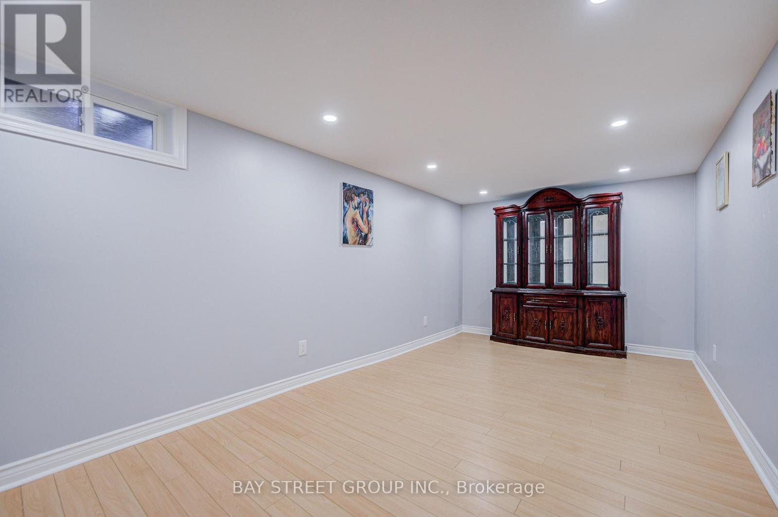 68 Kimroy Grove, Toronto, Ontario  M1S 4E3 - Photo 23 - E13232098