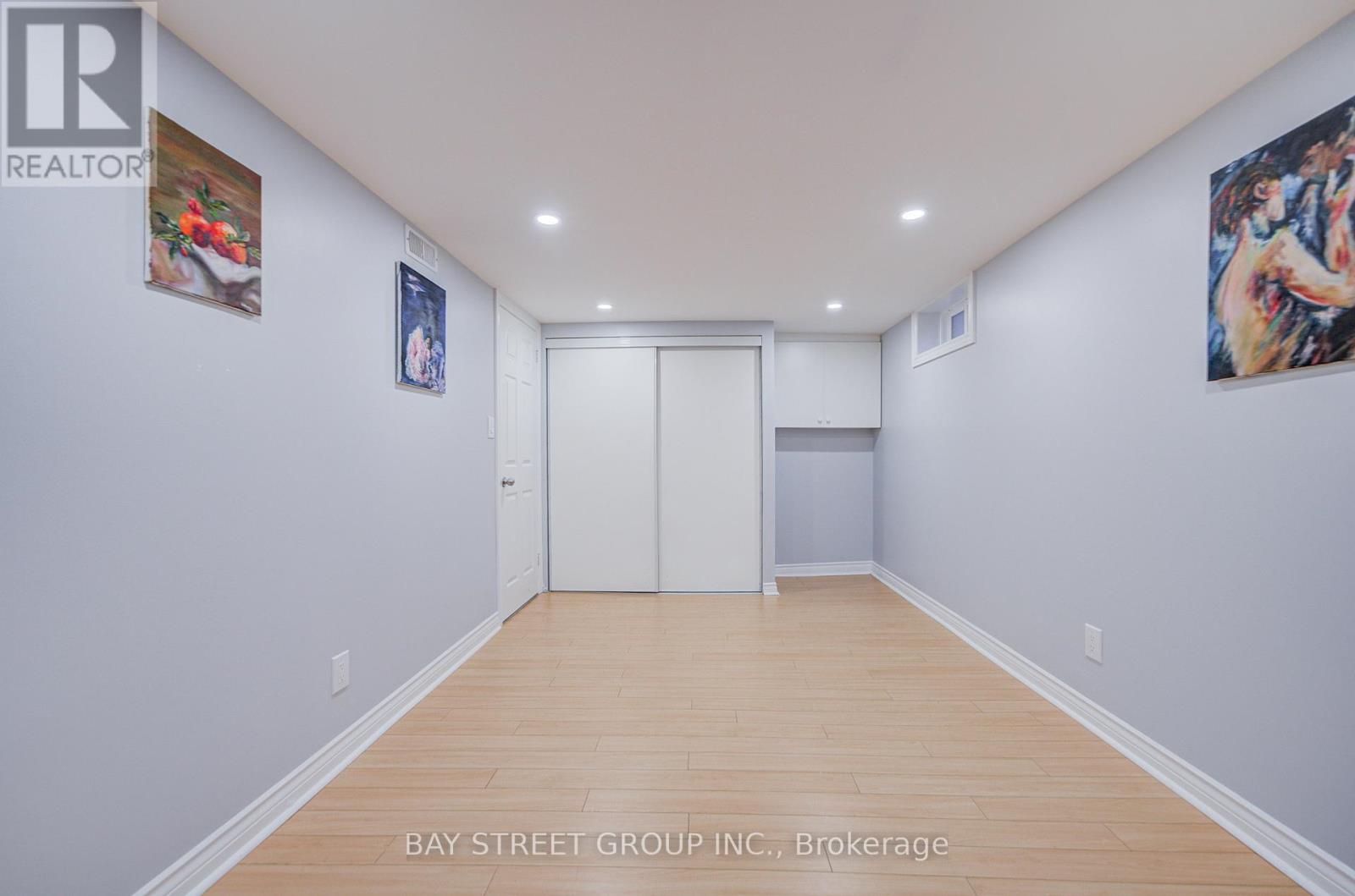 68 Kimroy Grove, Toronto, Ontario  M1S 4E3 - Photo 24 - E13232098