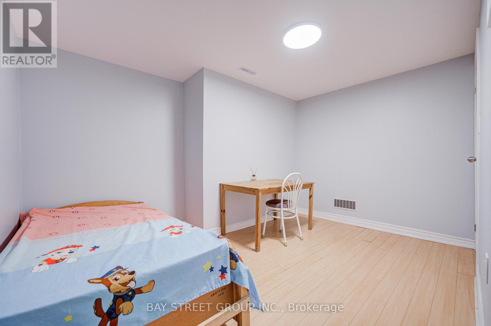 68 Kimroy Grove, Toronto, Ontario  M1S 4E3 - Photo 25 - E13232098