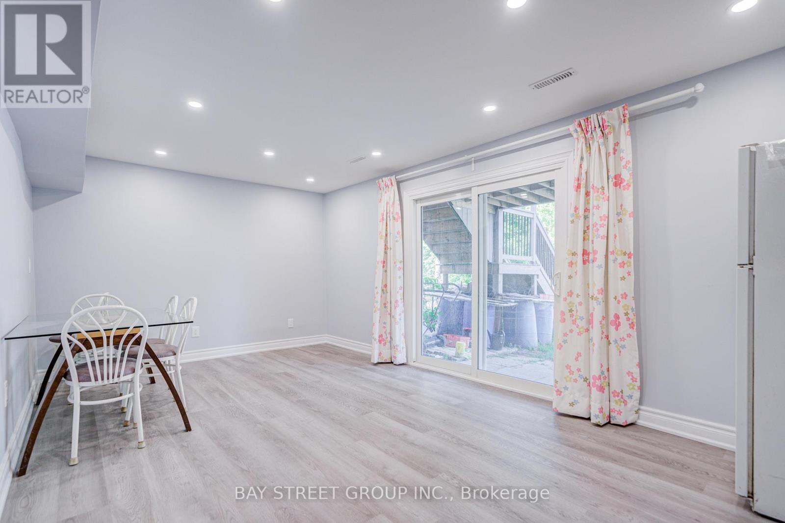 68 Kimroy Grove, Toronto, Ontario  M1S 4E3 - Photo 26 - E13232098